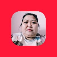 Farida Idris (@faridaidris5) 's Twitter Profile