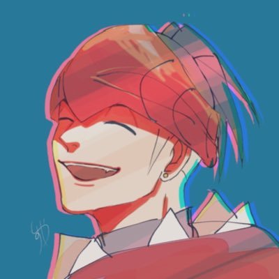 ﾅﾅｾｼｽﾞﾔさんのプロフィール画像
