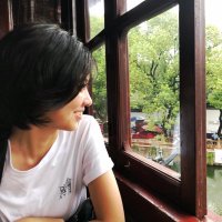 伴野未沙|Misa TOMONO (@m_tomono) 's Twitter Profile Photo 伴野未沙|Misa TOMONO (@m_tomono) 's Twitter Profile Photo