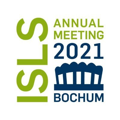 @isls2021