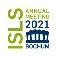 ISLS 2021 (@isls2021) 's Twitter Profile