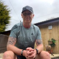 Bernard McBride (@kemlinbernie) 's Twitter Profile Photo