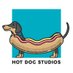 Hot Dog Studios (@hotdog_studios) Twitter profile photo Hot Dog Studios (@hotdog_studios) Twitter profile photo