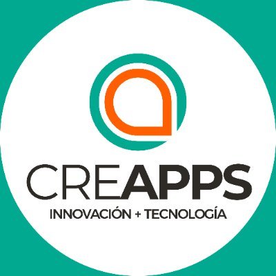 #Innovación + #Tecnología
Empresa de Desarrollo de Software y SaaS.
#Yopal #Casanare