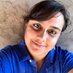 @susmitarishi threads.net (@susmitarishi) Twitter profile photo @susmitarishi threads.net (@susmitarishi) Twitter profile photo