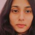 Rucha Gadge (@ruchasays) Twitter profile photo Rucha Gadge (@ruchasays) Twitter profile photo