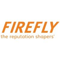 Firefly_Paris's profile picture. The Reputation Shapers

Independant pan-european publics relations and digital marketing agency based in Paris, London and Munich.