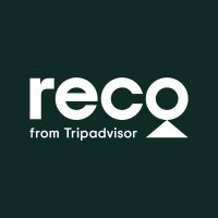 Reco from Tripadvisor (@helloreco) 's Twitter Profile