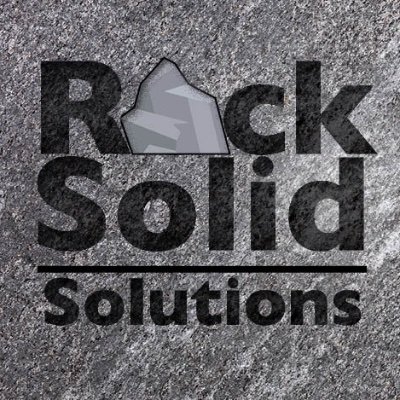 Rock Solid Solutions is a #wholesale stone yard and #hardscape producer located in Sterling Connecticut and servicing New England and beyond!