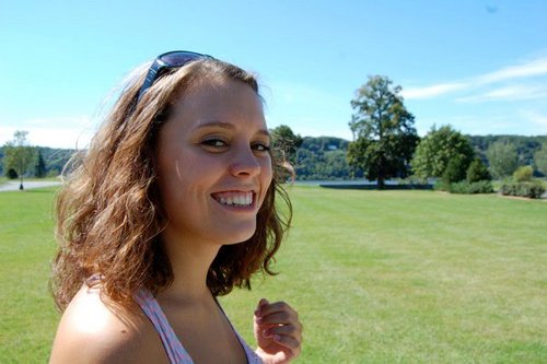 mneary17's profile picture. @Marist graduate, working for @AmericanCancer, @RelayForLife.  Loves good drinks, good friends and a good laugh.