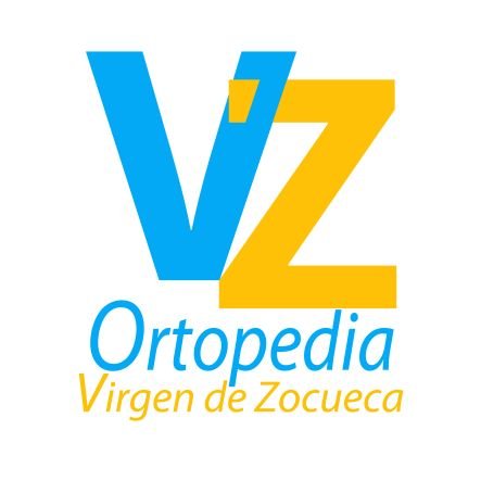 OrtopediaVdeZoc Profile Picture