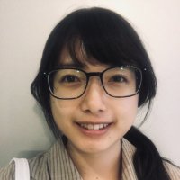 Hsiao-Yu Fish Tung (@fish_tung) 's Twitter Profile