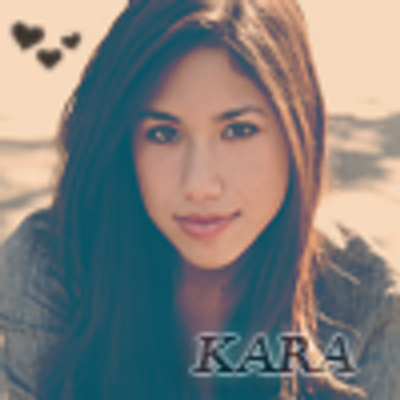 KaraCrane . com (karacrane) Twitter