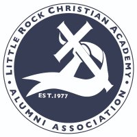 LRCA Alumni (@lrcaalumni) 's Twitter Profile