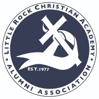 LRCA Alumni(@LRCAalumni) 's Twitter Profile Photo