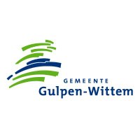 Gemeente Gulpen-Wittem(@GemGulpenWittem) 's Twitter Profileg