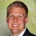 Jason Schroeder (@jasonschroeder8) Twitter profile photo Jason Schroeder (@jasonschroeder8) Twitter profile photo