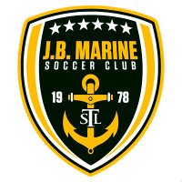 JB Marine Elite64 2007G (@jbmarinemorris) 's Twitter Profile Photo