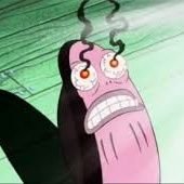 EtoTheDestroyer's profile picture. Guy