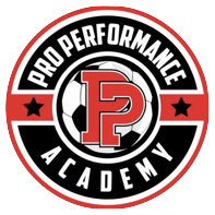 Pro Performance Academy (@properformacad) 's Twitter Profile Photo Pro Performance Academy (@properformacad) 's Twitter Profile Photo