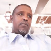 Salad Malicha (@msaladus) 's Twitter Profile