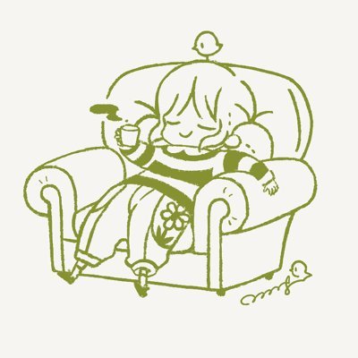 ミノリギ 〜サブ〜さんのプロフィール画像