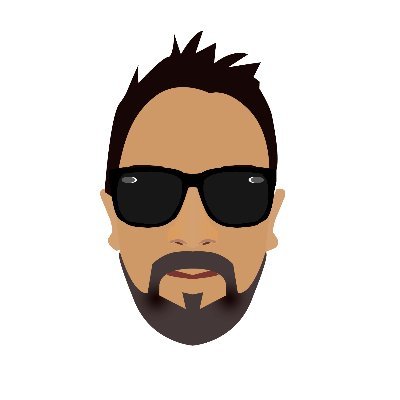 Felo_Rioseco's profile picture. 