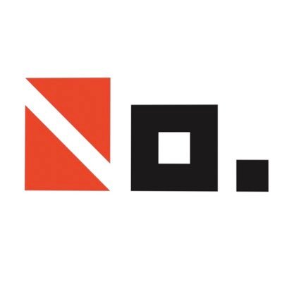 No.さんのプロフィール画像