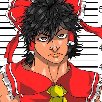 TOKITAKA➠ゆっくり実況者さんのプロフィール画像