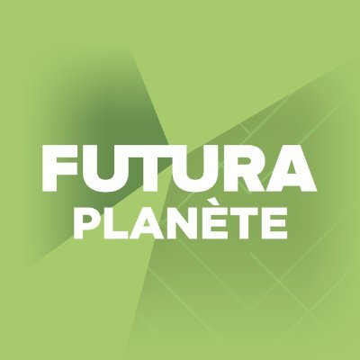 futuraplanete Profile Picture