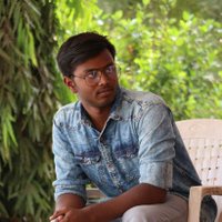 Adarsh Gurav🇮🇳 (@adarshgurav12) 's Twitter Profile