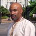 Neter Aa Meri (@aaneter) Twitter profile photo Neter Aa Meri (@aaneter) Twitter profile photo