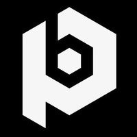 Phase Biolabs (@phasebiolabs) 's Twitter Profile