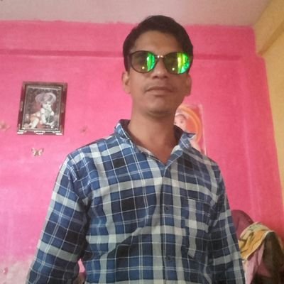 Kalyans91268834's profile picture. 