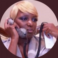 . (@thebbwh) 's Twitter Profile