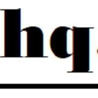 All remote work topics, interviews, news, resources, Subscriptions will be available in August.