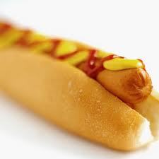 HotdogCorndog12's profile picture. Heyy my name is Hotdogg! I love people! And Hotdogs. Lol. FOLLOW ME PLEASE!(: Love yall!