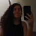joha (@johanaoliveraa) Twitter profile photo joha (@johanaoliveraa) Twitter profile photo