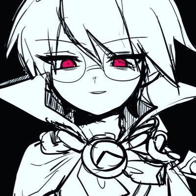 ニコさんのプロフィール画像