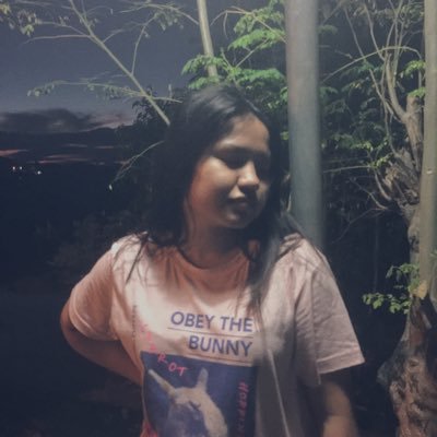 scarletwtch_'s profile picture. situation normal —— all fucked up