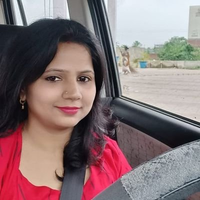 ek_rajni's profile picture. I like to make happy ppl