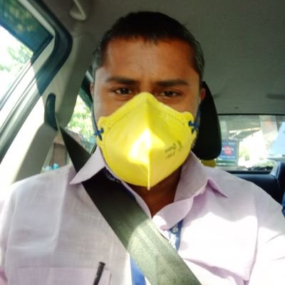 ChetanSingh4U's profile picture. Student -- Coordinator -- Teacher -- Banker

All Tweets are Personal Views,
RT is not Endorsement and not allegations to any Party.