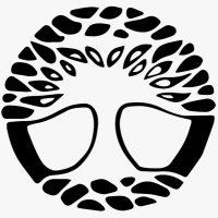 Old Tree Brewery (@oldtreebrewery) 's Twitter Profile