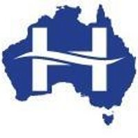 HydroTerra (@hydroterraau) 's Twitter Profile