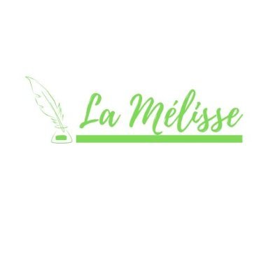 lamelissefamv Profile Picture