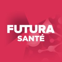 Futura - Explorer la santé(@futurasante) 's Twitter Profile Photo