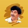 chandrancpk's profile picture. தஞ்சை தமிழன்