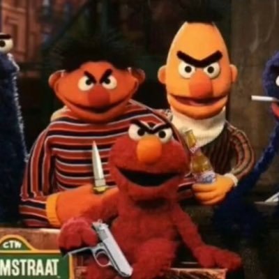 MouseclickM's profile picture. meme plug🔌