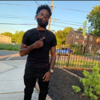 IG: hardworkin_choc (@hardworkinchoc) 's Twitter Profile
