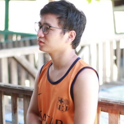 kocheng oyen Profile